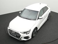 Audi S3 - Vorschau Bild 20