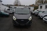 Vorschaubild Ford Transit Custom Kasten 280 L1 Trend
