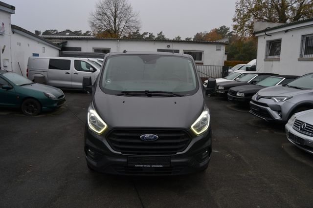 Ford Transit Custom Kasten 280 L1 Trend