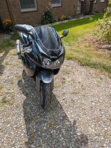 Yamaha YZF 1000 Thunderace - Angebote