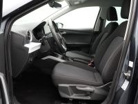 Seat Arona - Vorschau Bild 12