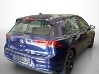Volkswagen Golf - Vorschau Bild 2