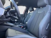Audi A1 - Vorschau Bild 13
