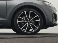 Audi Q5 - Vorschau Bild 50