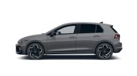 Volkswagen Golf - Vorschau Bild 7