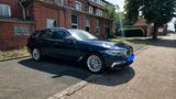 BMW Bmw G31 520d "Luxury Line" - BMW 315 Gebrauchtwagen