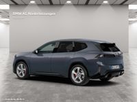 BMW iX3 - Vorschau Bild 7