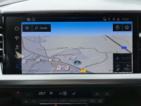 Audi Q4 e-tron - Vorschau Bild 20
