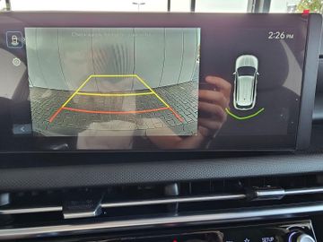Hyundai TUCSON - 12