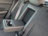 Hyundai TUCSON - Vorschau Bild 25