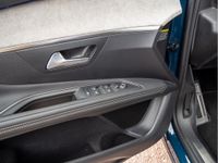Peugeot 3008 - Vorschau Bild 25