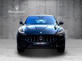 Maserati Grecale GT Hybrid *Sonder-Leasingkonditionen* - Maserati Grecale aus 2023