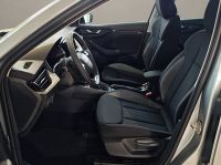 Skoda Kamiq - Vorschau Bild 8