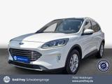 Ford Kuga 2.5 Duratec PHEV TITANIUM *AHK/Pano*
