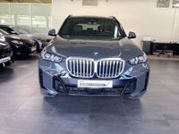 BMW X5 - Vorschau Bild 7