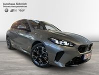 BMW 120 - Vorschau Bild 6