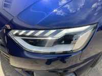 Audi A4 - Vorschau Bild 15