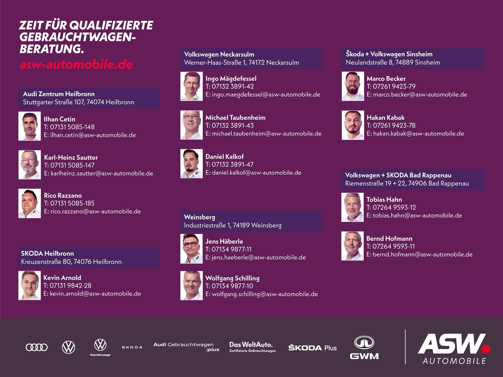 Skoda Kodiaq - Bild 21