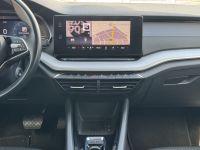 Skoda Octavia - Vorschau Bild 7