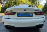 BMW M340i xDrive Auto - - BMW M340i Gebrauchtwagen