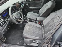 Volkswagen T-Roc - Vorschau Bild 7