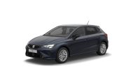 Seat Ibiza - Vorschau Bild 2
