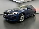 BMW 320d xDrive Limo SHADOW*WIDE*LED*FACELIFT*CARPLY - gebrauchte BMW 320 mit Facelift