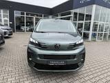 Peugeot Traveller  L2 BlueHDI 180, ACC, el. Schiebetüren - Peugeot: Schiebetür