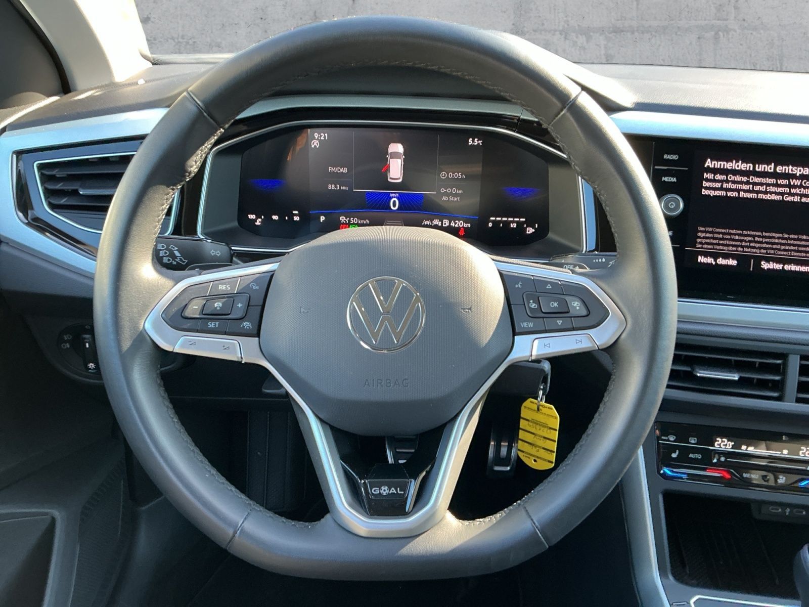Volkswagen Polo - Bild 10
