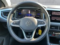 Volkswagen Polo - Vorschau Bild 10
