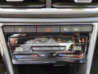 Volkswagen T-Roc - Vorschau Bild 19