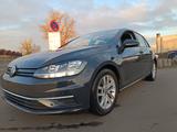 Volkswagen Golf VII Lim. Comfortline BlueMotion DSG - VW Golf Comfortline BlueMotion Gebrauchtwagen