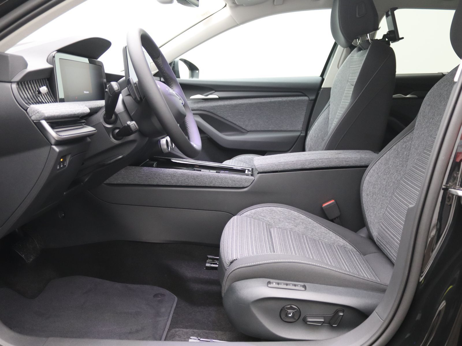 Volkswagen Golf - Bild 13
