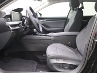Volkswagen Golf - Vorschau Bild 13