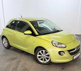 Opel Adam 1.2 Scheckheftgepflegt 1 Jahr Garantie - Opel Adam in Hagen