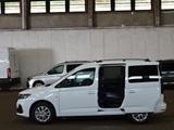 Ford Tourneo Connect 2.0L TDCi Titanium PDC SHZ DAB+ - Ford Tourneo aus 2022