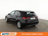 Mercedes-Benz A 180 Edition 19 Progressive *NAVI*VC*LED* - Mercedes-Benz A 180 in Bielefeld