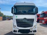 Mercedes-Benz Actros 1845 Bigspace - Angebote