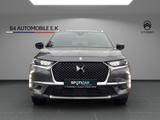 DS Automobiles DS7 CB PT 225 Grand Chic LEDER PANO NAVI Cam - DS Automobiles aus 2021