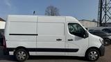 Renault Master III Kasten L2H2 3,3t| KAMERA |KLIMA|150PS - Renault Master: H1l1
