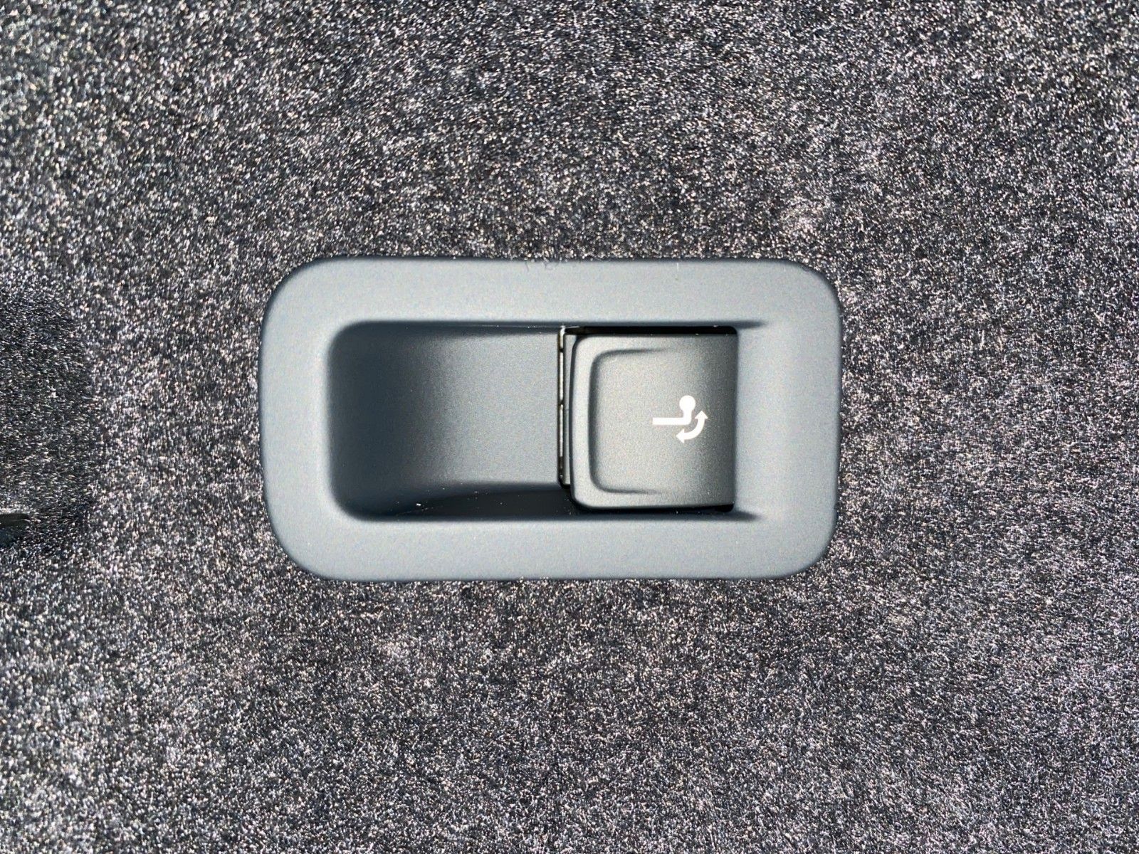 Skoda Kodiaq - Bild 9