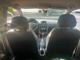 Opel Corsa 1.4 Color Edition 74kW Color Edition - Opel Corsa: 1.7