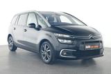 Citroën Grand C4 Spacetourer 1.5 BlueHDi Shine|PAN|7Sitz - Citroën Grand C4 Picasso / SpaceTourer in München