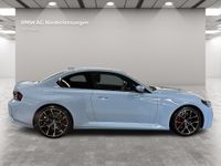 BMW M2 - Vorschau Bild 5