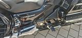 Honda Goldwing Gl 1800 - Angebote