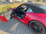 Porsche 992 - Porsche 992 von privat