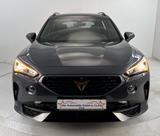 Cupra Formentor Basis 1.4 e-Hybrid 150KW DSG*Paket XL* - Cupra Formentor Plug-in Hybrid (PHEV) Gebrauchtwagen