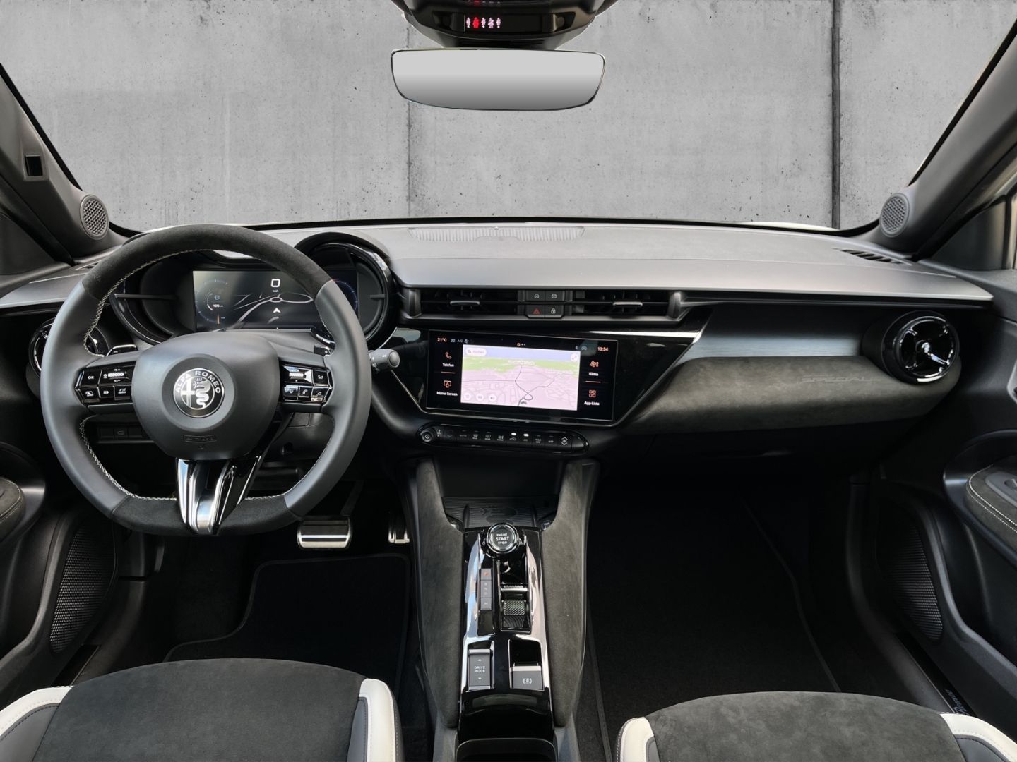 Alfa Romeo Junior - Bild 3