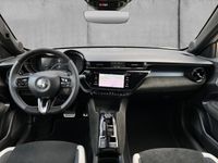 Alfa Romeo Junior - Vorschau Bild 3