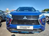 Mitsubishi Eclipse Cross Plug-In Hybrid Select WR Navi LED - blaue Mitsubishi Eclipse Cross